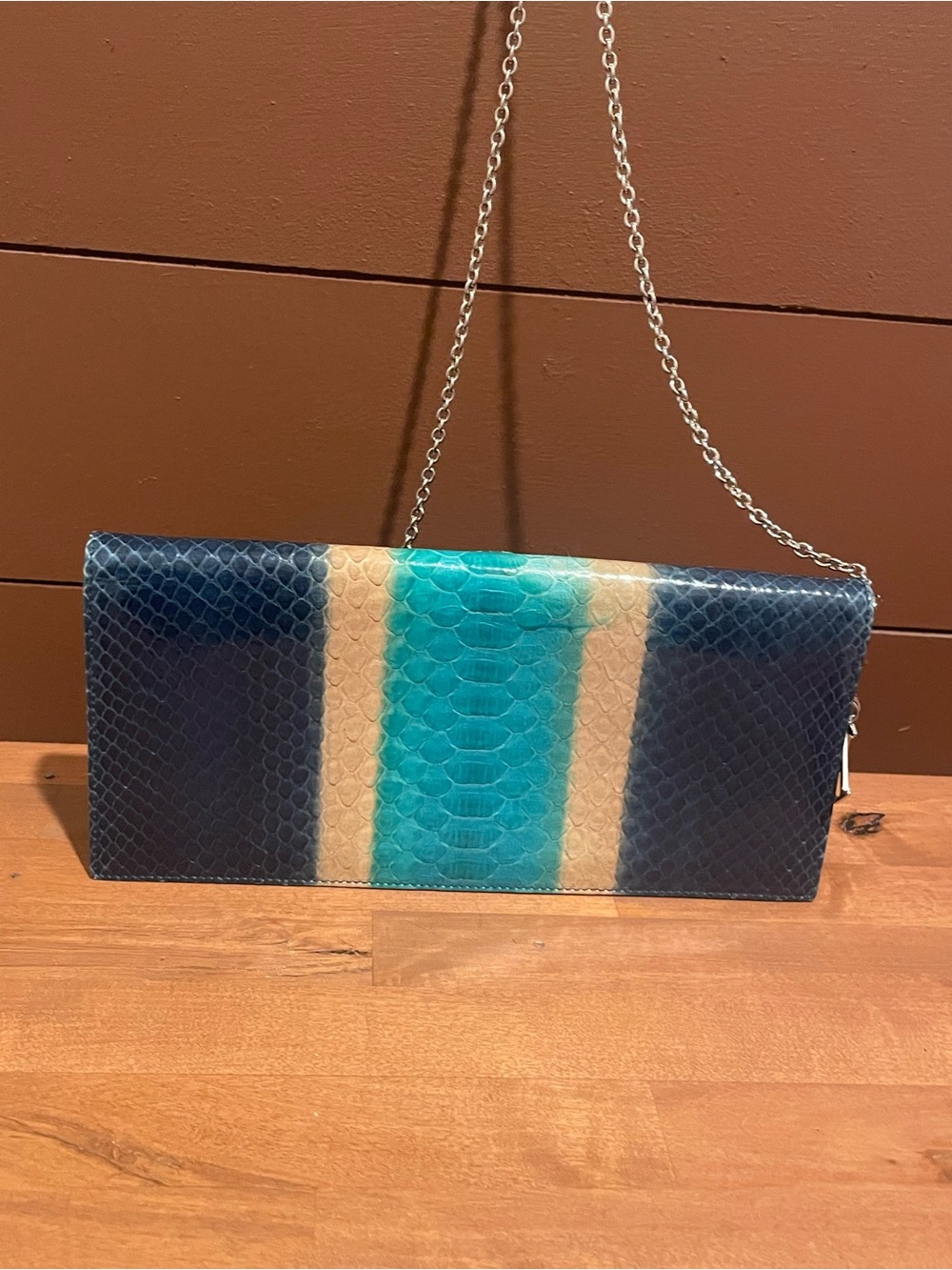 Christian Dior shoulder bag/ crossbody